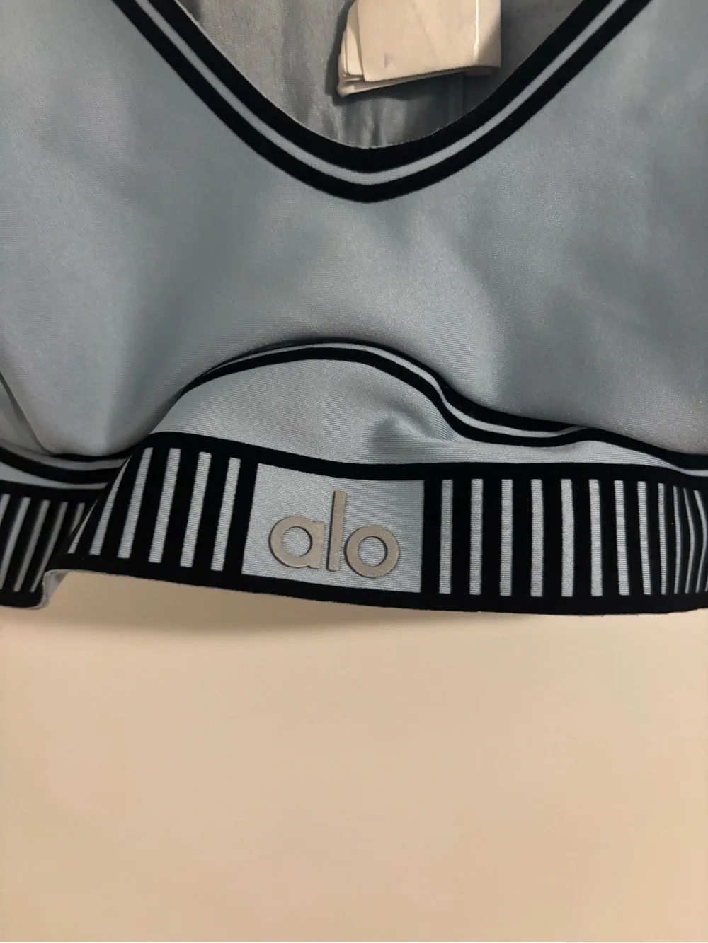 ALO Yoga gently used